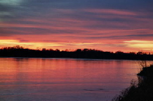 edgewater2