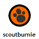 scoutburnie